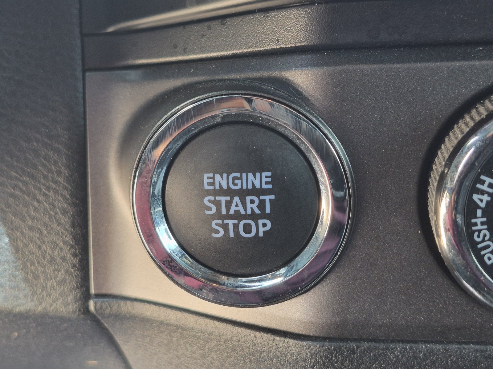 2022 Toyota Tacoma TRD Sport V6
