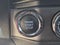 2022 Toyota Tacoma TRD Sport V6