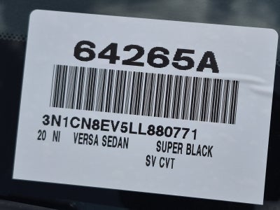 2022 Toyota Tacoma TRD Sport V6