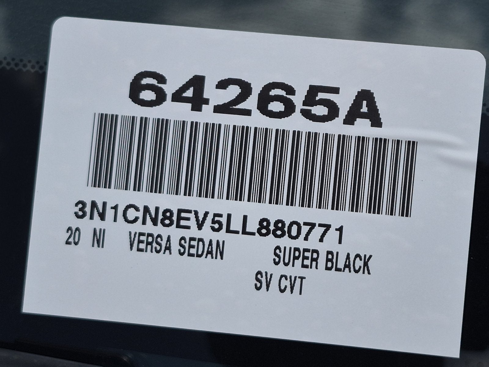 2022 Toyota Tacoma TRD Sport V6