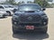 2022 Toyota Tacoma TRD Sport V6