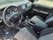 2022 Toyota Tacoma TRD Sport V6