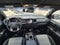 2022 Toyota Tacoma TRD Sport V6