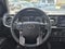 2022 Toyota Tacoma TRD Sport V6