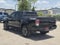 2022 Toyota Tacoma TRD Sport V6