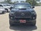 2022 Toyota Tacoma TRD Sport V6