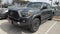 2023 Toyota Tacoma Limited V6