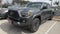 2023 Toyota Tacoma Limited V6