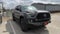 2023 Toyota Tacoma Limited V6