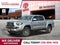 2022 Toyota Tacoma Limited V6
