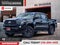 2023 Toyota Tacoma Limited V6