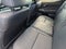 2023 Toyota Tacoma Limited V6