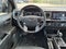 2023 Toyota Tacoma Limited V6