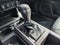 2023 Toyota Tacoma Limited V6