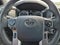 2023 Toyota Tacoma Limited V6