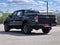 2023 Toyota Tacoma Limited V6