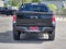 2023 Toyota Tacoma Limited V6