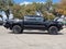 2023 Toyota Tacoma Limited V6