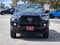 2023 Toyota Tacoma Limited V6