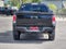 2023 Toyota Tacoma Limited V6
