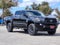 2023 Toyota Tacoma Limited V6