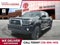 2011 Toyota Tacoma PreRunner V6