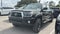 2011 Toyota Tacoma PreRunner V6