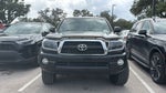 2011 Toyota Tacoma PreRunner V6