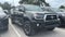 2011 Toyota Tacoma PreRunner V6