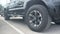 2011 Toyota Tacoma PreRunner V6