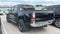 2011 Toyota Tacoma PreRunner V6