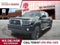 2011 Toyota Tacoma PreRunner V6