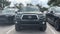 2011 Toyota Tacoma PreRunner V6