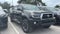 2011 Toyota Tacoma PreRunner V6