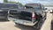 2011 Toyota Tacoma PreRunner V6