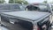 2011 Toyota Tacoma PreRunner V6