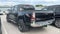 2011 Toyota Tacoma PreRunner V6