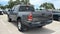 2013 Toyota Tacoma PreRunner V6