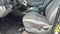 2013 Toyota Tacoma PreRunner V6