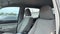 2013 Toyota Tacoma PreRunner V6