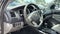 2013 Toyota Tacoma PreRunner V6