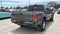 2013 Toyota Tacoma PreRunner V6
