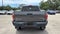 2013 Toyota Tacoma PreRunner V6
