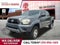 2013 Toyota Tacoma PreRunner V6