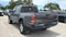 2013 Toyota Tacoma PreRunner V6
