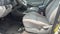 2013 Toyota Tacoma PreRunner V6