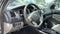 2013 Toyota Tacoma PreRunner V6