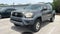 2013 Toyota Tacoma PreRunner V6