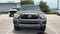 2013 Toyota Tacoma PreRunner V6