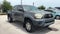 2013 Toyota Tacoma PreRunner V6